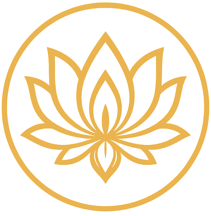Dharmik Online