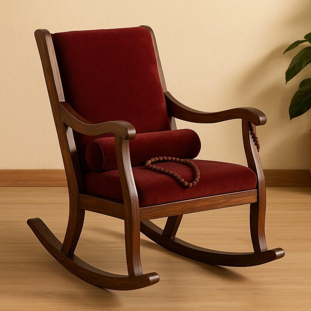 Loung Chairs