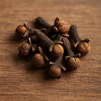 Clove