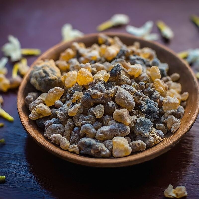 Frankincense (Loban)