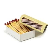 ₹199 Pooja Essentials Combo “Daily Devotion Kit"