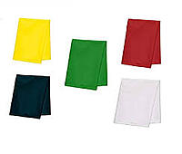Deity Cloths (Red Yellow White Green Blue Black)