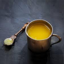 Ghee