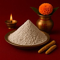 Ashtgandha Powder