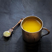 Ghee