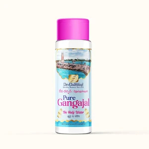 ₹199 Pooja Essentials Combo “Daily Devotion Kit"